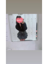 ミルクアイドル - こはるの女の子ブログ画像