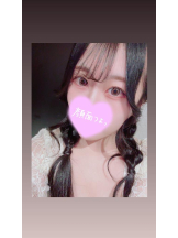 ミルクアイドル - こはるの女の子ブログ画像