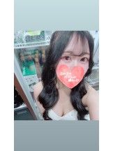 ミルクアイドル - こはるの女の子ブログ画像