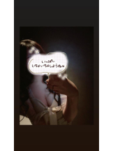 ミルクアイドル - こはるの女の子ブログ画像