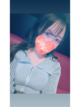 ミルクアイドル - こはるの女の子ブログ画像