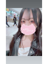 ミルクアイドル - こはるの女の子ブログ画像