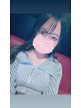 ミルクアイドル - こはるの女の子ブログ画像