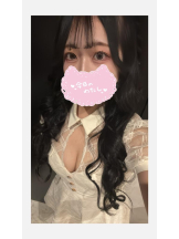 ミルクアイドル - こはるの女の子ブログ画像