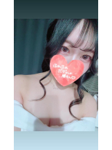 ミルクアイドル - こはるの女の子ブログ画像