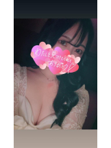 ミルクアイドル - こはるの女の子ブログ画像