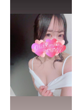 ミルクアイドル - こはるの女の子ブログ画像