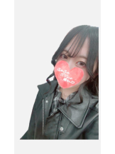 ミルクアイドル - こはるの女の子ブログ画像