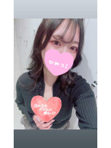 ミルクアイドル - こはるの女の子ブログ画像