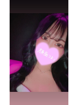 ミルクアイドル - こはるの女の子ブログ画像