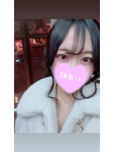 ミルクアイドル - こはるの女の子ブログ画像