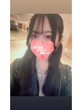 ミルクアイドル - こはるの女の子ブログ画像