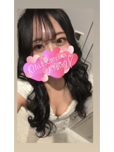 ミルクアイドル - こはるの女の子ブログ画像