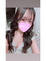 ミルクアイドル - こはるの女の子ブログ画像