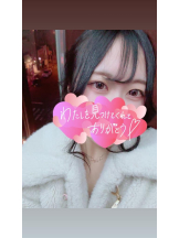 ミルクアイドル - こはるの女の子ブログ画像