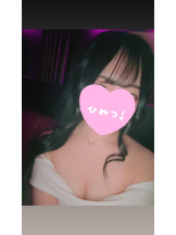 ミルクアイドル - こはるの女の子ブログ画像