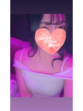 ミルクアイドル - こはるの女の子ブログ画像