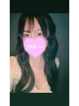 ミルクアイドル - こはるの女の子ブログ画像