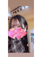 ミルクアイドル - こはるの女の子ブログ画像