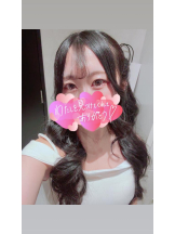 ミルクアイドル - こはるの女の子ブログ画像