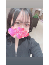 ミルクアイドル - こはるの女の子ブログ画像