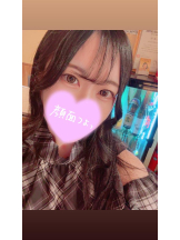 ミルクアイドル - こはるの女の子ブログ画像