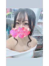 ミルクアイドル - こはるの女の子ブログ画像