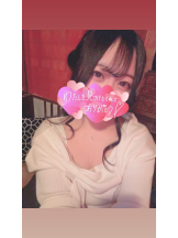 ミルクアイドル - こはるの女の子ブログ画像