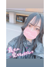 ミルクアイドル - こはるの女の子ブログ画像