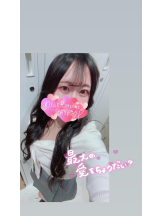 ミルクアイドル - こはるの女の子ブログ画像