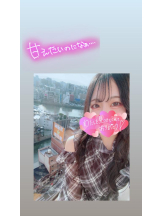 ミルクアイドル - こはるの女の子ブログ画像