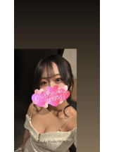 ミルクアイドル - こはるの女の子ブログ画像