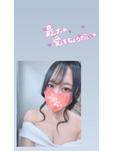 ミルクアイドル - こはるの女の子ブログ画像