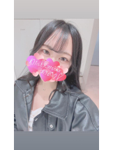 ミルクアイドル - こはるの女の子ブログ画像