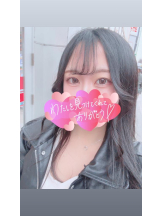 ミルクアイドル - こはるの女の子ブログ画像