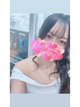 ミルクアイドル - こはるの女の子ブログ画像