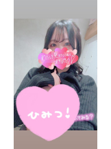 ミルクアイドル - こはるの女の子ブログ画像