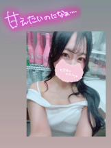 ミルクアイドル - こはるの女の子ブログ画像