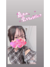 ミルクアイドル - こはるの女の子ブログ画像