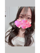 ミルクアイドル - こはるの女の子ブログ画像