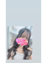 ミルクアイドル - こはるの女の子ブログ画像