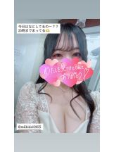 ミルクアイドル - こはるの女の子ブログ画像