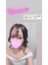 ミルクアイドル - こはるの女の子ブログ画像