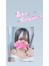 ミルクアイドル - こはるの女の子ブログ画像