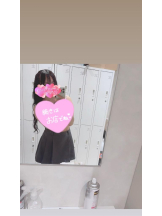 ミルクアイドル - こはるの女の子ブログ画像