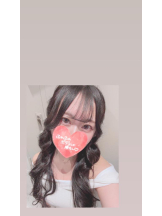 ミルクアイドル - こはるの女の子ブログ画像