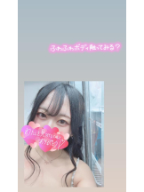 ミルクアイドル - こはるの女の子ブログ画像