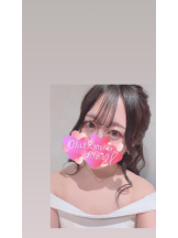 ミルクアイドル - こはるの女の子ブログ画像