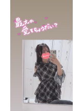 ミルクアイドル - こはるの女の子ブログ画像