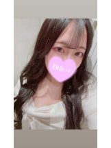 ミルクアイドル - こはるの女の子ブログ画像